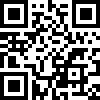 https://ar.abna24.com/x5Yqs