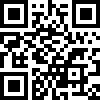 https://ar.abna24.com/xhv26
