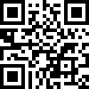 https://ar.abna24.com/x5Npq