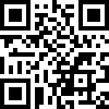 https://ar.abna24.com/x4Y9s