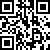 https://ar.abna24.com/x9rHy