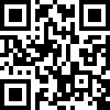 https://ar.abna24.com/x5vby