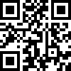 https://ar.abna24.com/xdCcX