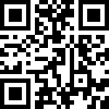 https://ar.abna24.com/x4GVr