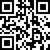 https://ar.abna24.com/x8QqY