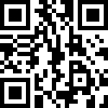 https://ar.abna24.com/xbnYv