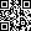 https://ar.abna24.com/x3Qz4