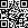 https://ar.abna24.com/xc2Gz