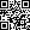 https://ar.abna24.com/x4mzv