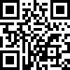 https://ar.abna24.com/x8ZdN