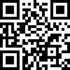 https://ar.abna24.com/xkm3K