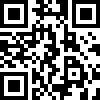 https://ar.abna24.com/xbHVM