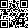 https://ar.abna24.com/x9rpc