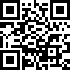 https://ar.abna24.com/xks73