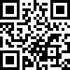 https://ar.abna24.com/xj3qV