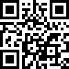 https://ar.abna24.com/x7nX8