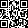 https://ar.abna24.com/xhyGq
