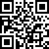 https://ar.abna24.com/x7xhN