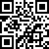 https://ar.abna24.com/xhTLf
