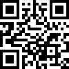 https://ar.abna24.com/x93MH