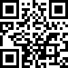 https://ar.abna24.com/xfpPY