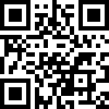 https://ar.abna24.com/x6jTj
