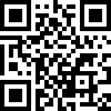 https://ar.abna24.com/xcZYk