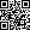 https://ar.abna24.com/xhpjR