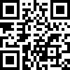 https://ar.abna24.com/xhDQv