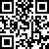 https://ar.abna24.com/x7bkZ