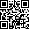 https://ar.abna24.com/xkSMJ