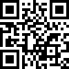 https://ar.abna24.com/xhP2r