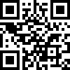 https://ar.abna24.com/xhJ68