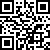 https://ar.abna24.com/x3Nmt