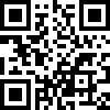 https://ar.abna24.com/x8WqQ