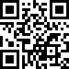 https://ar.abna24.com/xhQpM
