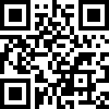 https://ar.abna24.com/x4xzn