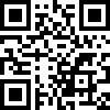 https://ar.abna24.com/xcstg