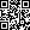 https://ar.abna24.com/x5RGM