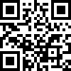 https://ar.abna24.com/xfpPV