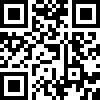 https://ar.abna24.com/x3Zwb