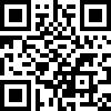https://ar.abna24.com/x8R6x