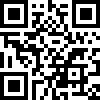 https://ar.abna24.com/x4Xty