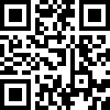 https://ar.abna24.com/xcSr4