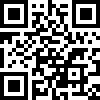https://ar.abna24.com/x4hcf