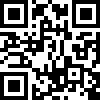https://ar.abna24.com/xjWJY