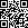 https://ar.abna24.com/xdyB3
