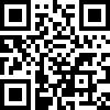 https://ar.abna24.com/x4cfG