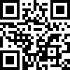 https://ar.abna24.com/x5wD6