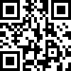 https://ar.abna24.com/xdzkd